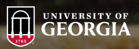 University of Georgia.gif