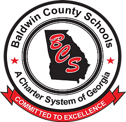 Baldwin Logo.png
