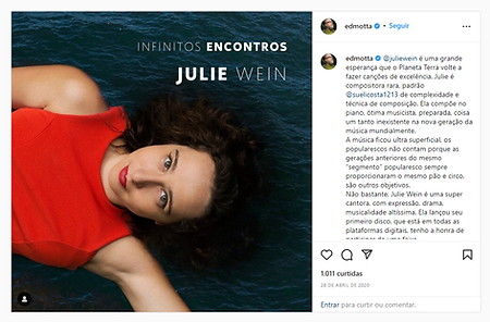 ED MOTTA INSTA.png