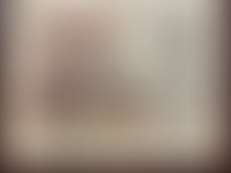 Clearview Musicians Set for State Performance