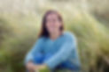 LynsayOliver0010.jpg