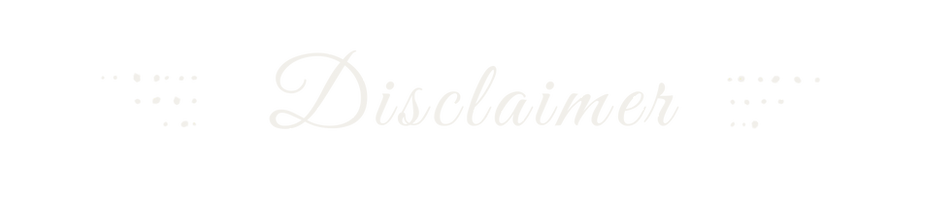 Headers (4).png