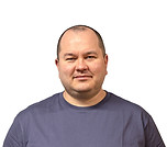 Jani Vasarainen Turun LVI-asennus Oy