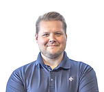 Veikko Rajala Turun LVI-asennus Oy