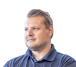 Veikko 2