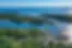 meri-1-small.webp