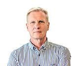 Seppo Nieminen Turun LVI-asennus Oy