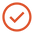 Untitled design - 2026-05-08T120528.143.png