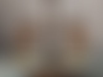 Settling at mediation: Helping parties use their BATNAs