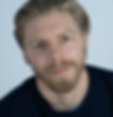 Jonathan McDowell Headshot.jpeg