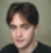 CONOR-5.jpeg