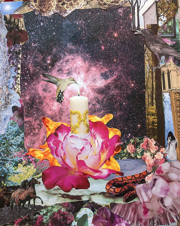 Awaken In Fire Cover Pic.jpg