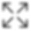 icons8-расширить-100.png
