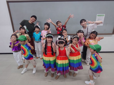 なかのZERO ライブフェスティバル　2025