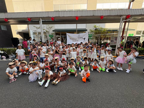 なべよこ祭り 2025