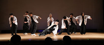 ロックナンバー2025