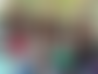 Happy Smile Enjoy Time!!!!