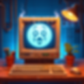 Designer (20).png