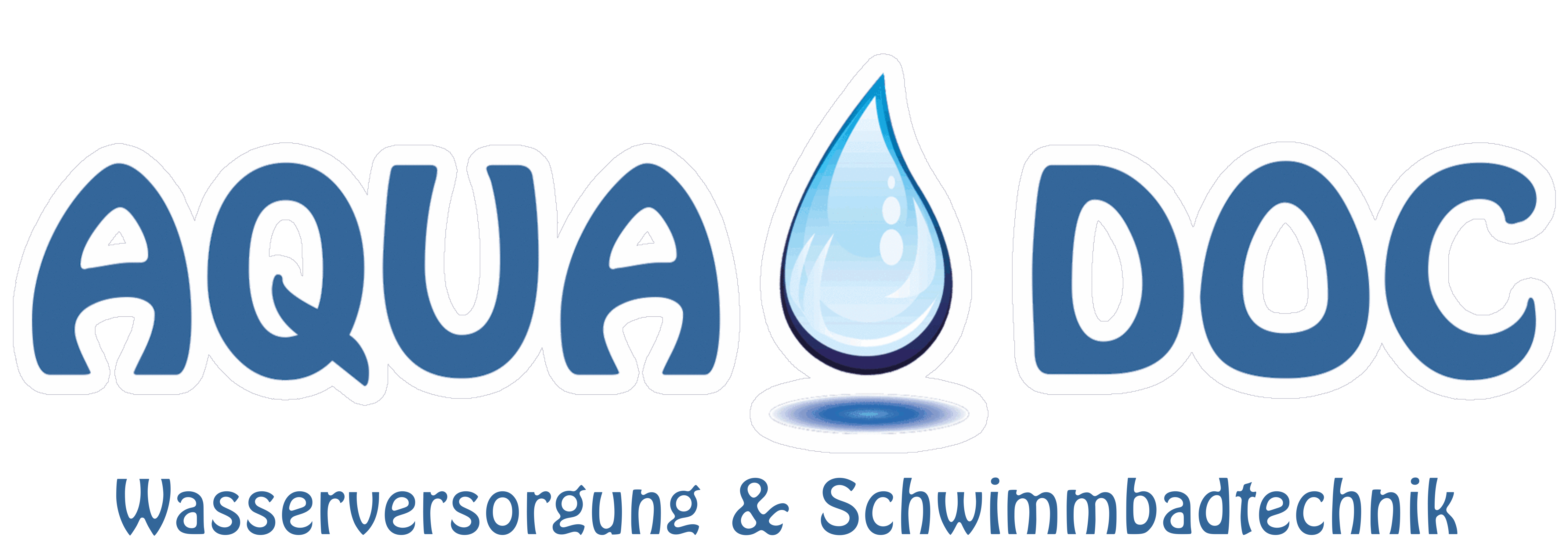 AQUA-DOC_Logo01.gif