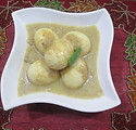 Egg-Korma(Sweet).JPG