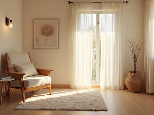 Gestalt Psychotherapy York Benefits: A Healing Approach