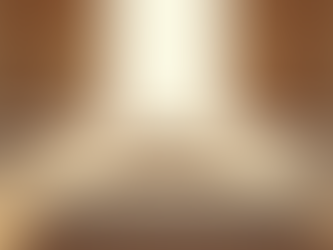 Discover Suzie Wylie: health & Wellness Advocate