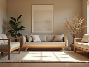 Creating Meaningful Relationships Through Psychotherapy