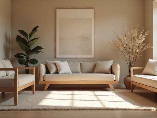 Creating Meaningful Relationships Through Psychotherapy