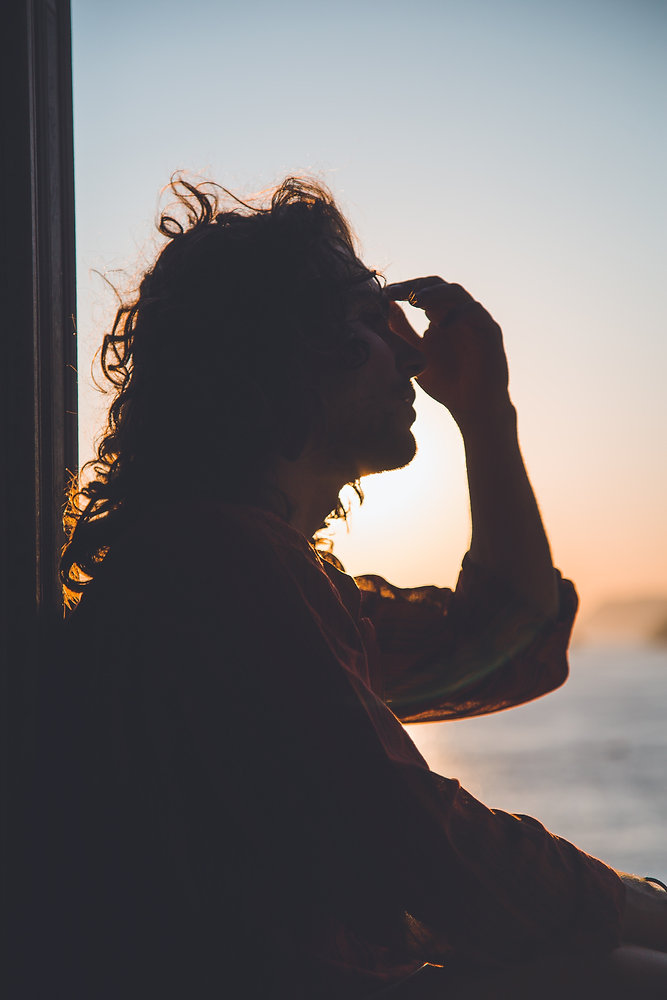 Retroflection Retroflection In Gestalt | Emotions & Chronic Illness Links