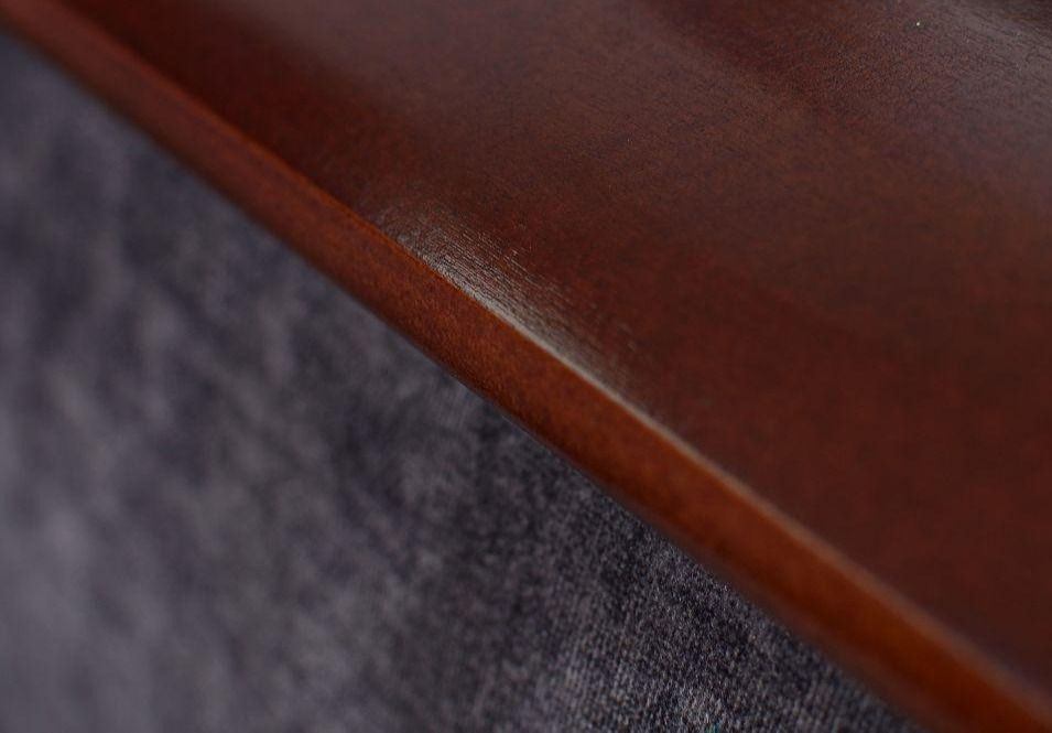 תמונה ממוזערת: Кресло roko 1 standard