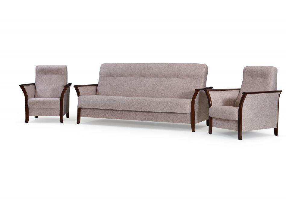 תמונה ממוזערת: Кресло roko 1 standard