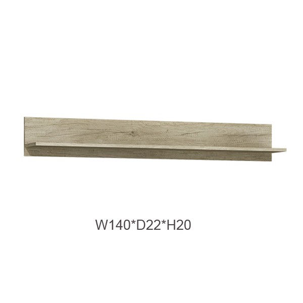 תמונה ממוזערת: МОДУЛЬНАЯ МЕБЕЛЬ ДЛЯ ГОСТИНОЙ CAMPARI