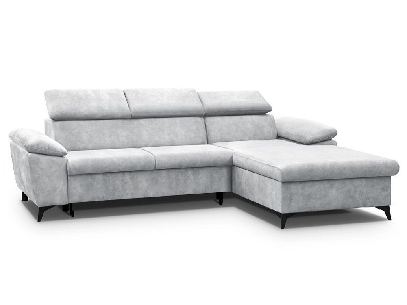 תמונה ממוזערת: Салон трансформер  COLIN (Mars Meble)