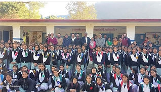 WhatsApp Image 2025-12-18 at 10.01.31 PM (1).jpeg