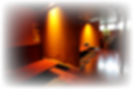 色々 各店舗アクセス-07.png