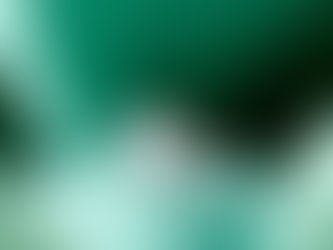 Finding Durable and Elegant Engagement Ring Settings in Las Vegas