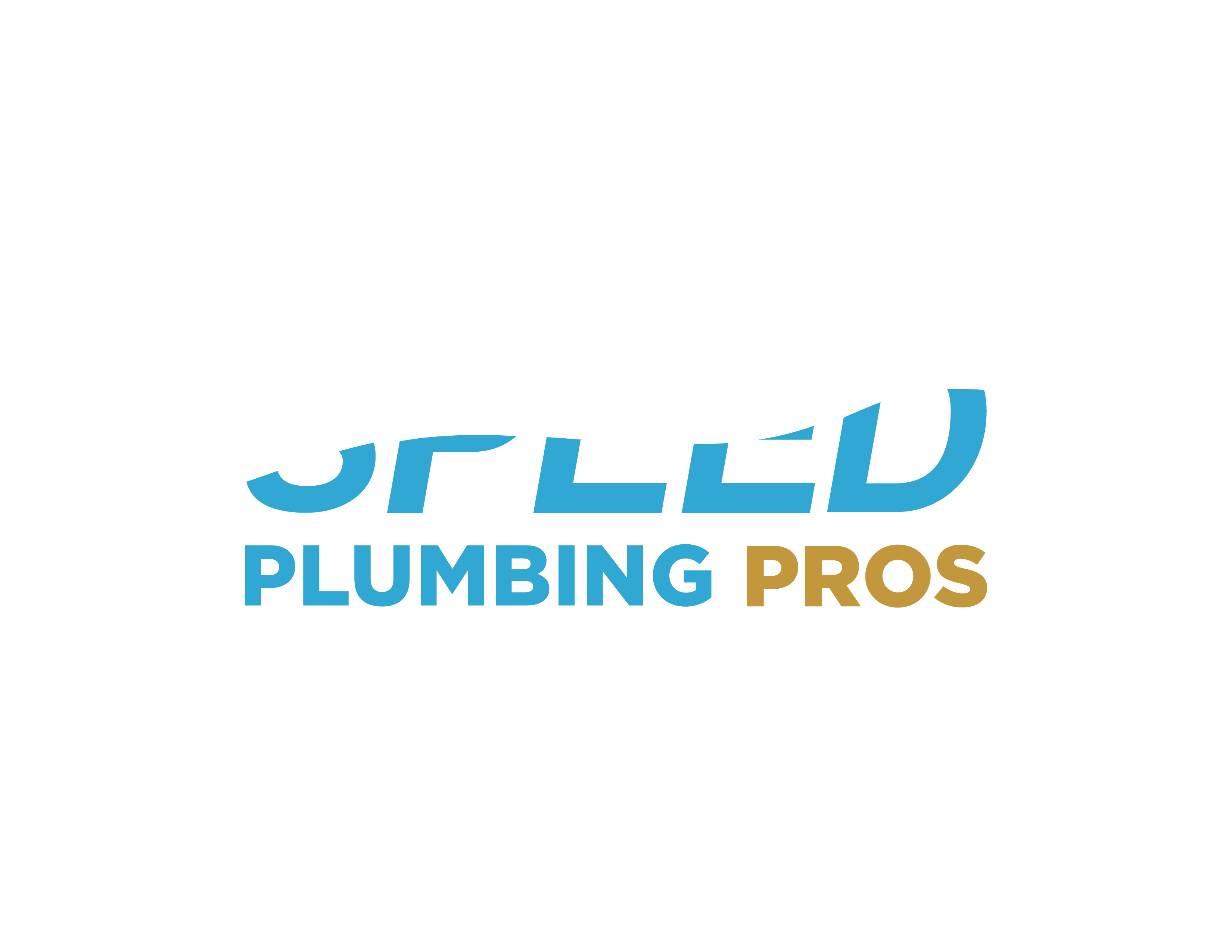 Speed pros - blanco azul.png