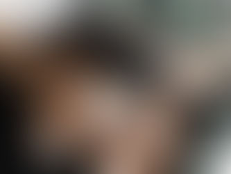 Jeep JK Frame Swap for International Scout 800 / Scout II: Modern Restomod with LS3 and 6L80