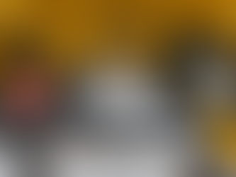 Best Engine Swap Options for Your FJ40/43 in 2026