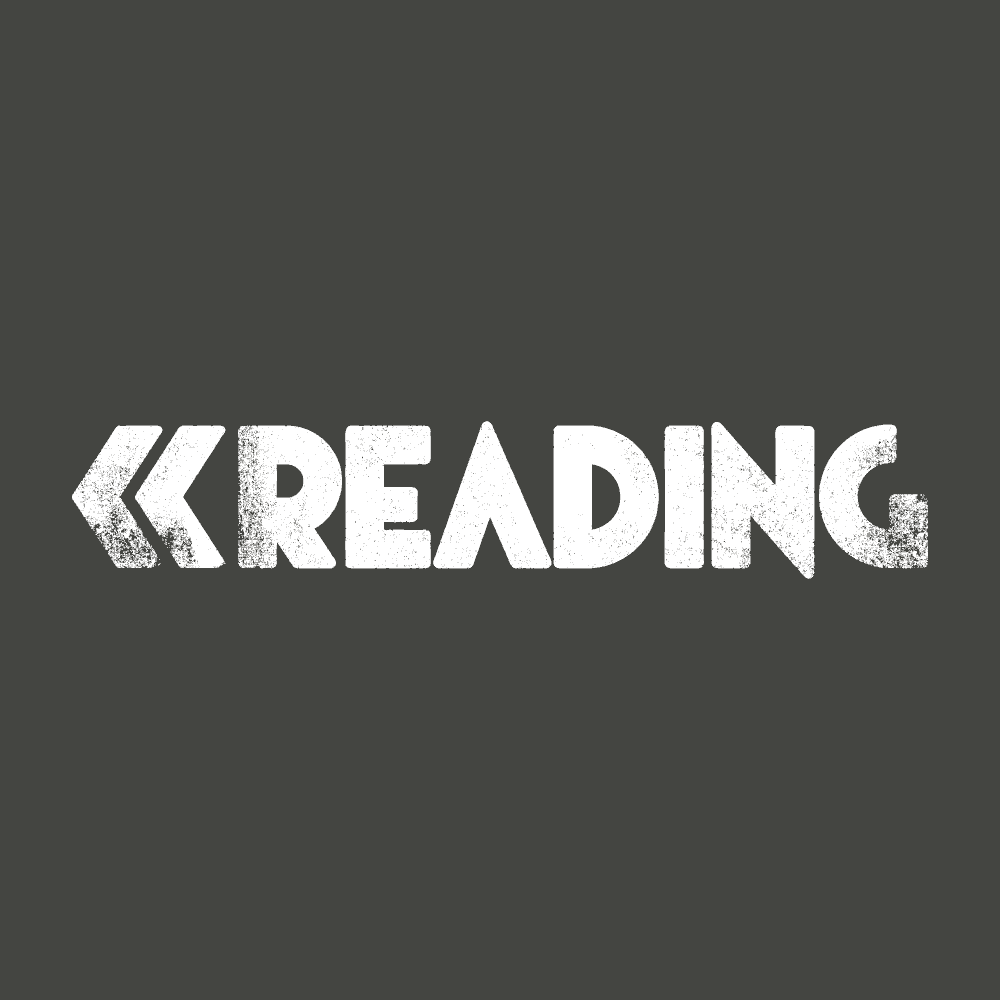 reading-logo-grey-square.gif