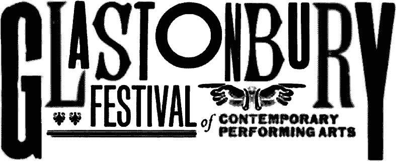 glastonbury-logo-black.gif