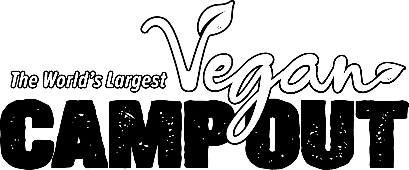 vegan-camp-out-logo-black.gif