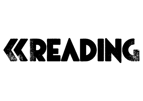 Reading-Logo-black-transparentBG-a4eps.gif