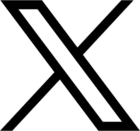 Twitter-X-Logo-black.gif