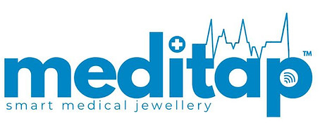 meditap logo