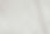 wepaint_texture_stucco_schilderwerken_pl