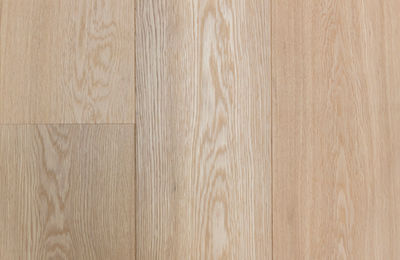 Parquet multicouche rustique