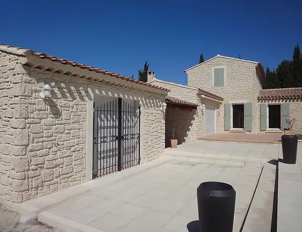 0337bd_5f7ec6660ecc4ce5bfed57605053224f~mv2 (1).webp