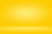 fondo amarillo 82971.jpg