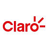 LOGOS 2026_Claro.jpg